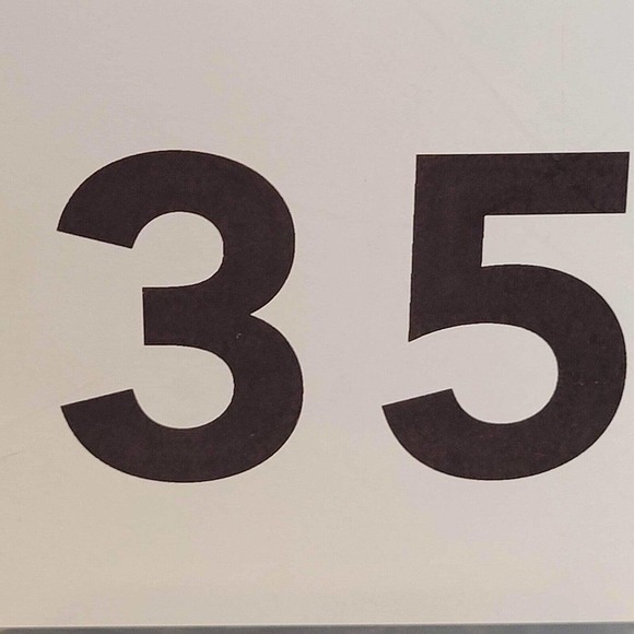 Columbia Women's Shorts Medium Khaki Tie-Front Nylon Hiking Outdoor - Picture 10 of 10